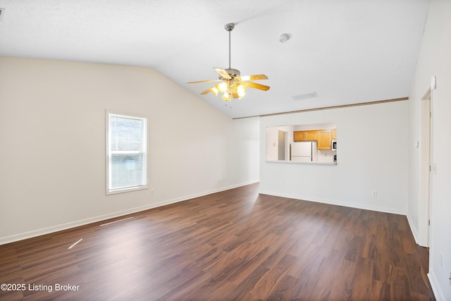 128 Huron Ct, Shepherdsville, KY 40165 - photo 7