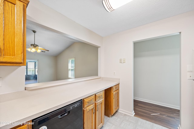 128 Huron Ct, Shepherdsville, KY 40165 - photo 11
