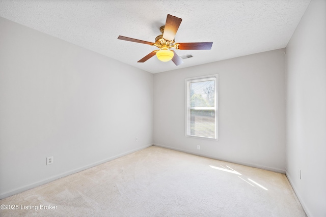 128 Huron Ct, Shepherdsville, KY 40165 - photo 13