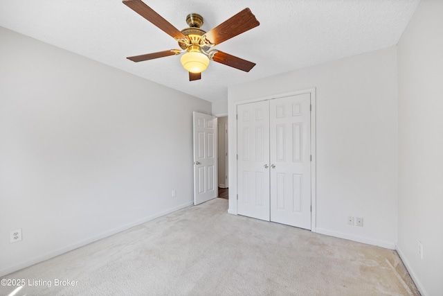 128 Huron Ct, Shepherdsville, KY 40165 - photo 14
