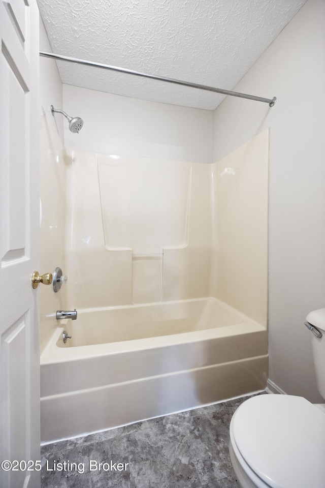 128 Huron Ct, Shepherdsville, KY 40165 - photo 20
