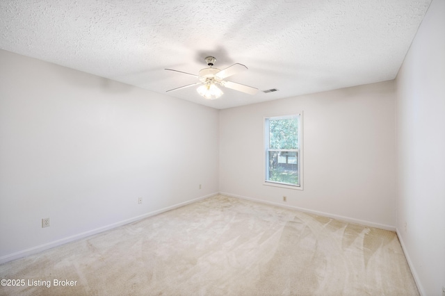 128 Huron Ct, Shepherdsville, KY 40165 - photo 16