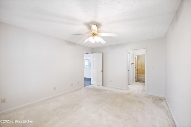128 Huron Ct, Shepherdsville, KY 40165 - photo 17