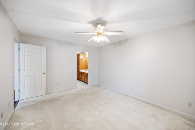 128 Huron Ct, Shepherdsville, KY 40165 - photo 18
