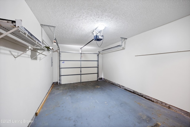 128 Huron Ct, Shepherdsville, KY 40165 - photo 24