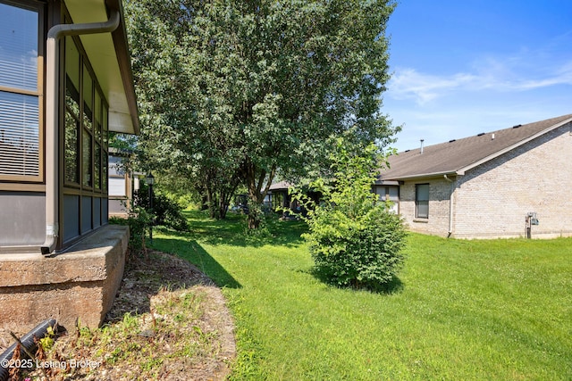 128 Huron Ct, Shepherdsville, KY 40165 - photo 25
