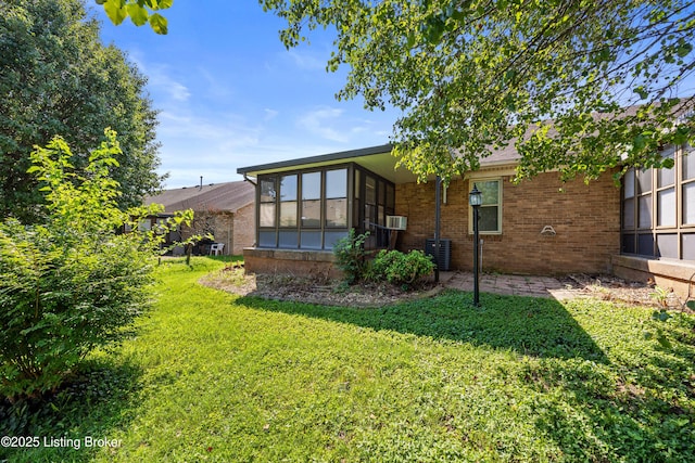 128 Huron Ct, Shepherdsville, KY 40165 - photo 26