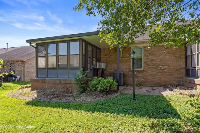 128 Huron Ct, Shepherdsville, KY 40165 - photo 27