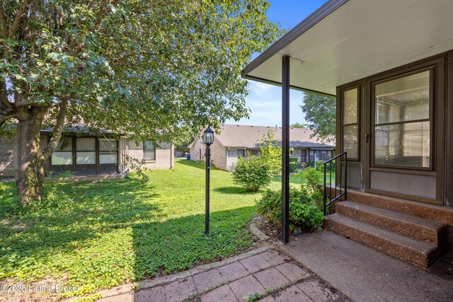 128 Huron Ct, Shepherdsville, KY 40165 - photo 29