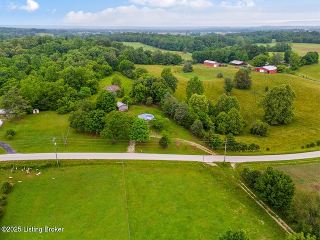 1293 Melrose Rd, Sonora, KY 42776 - photo 7