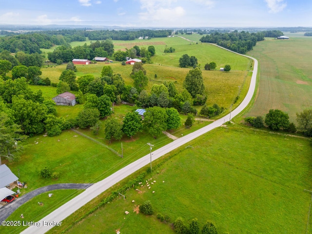 1293 Melrose Rd, Sonora, KY 42776 - photo 8