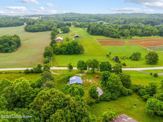1293 Melrose Rd, Sonora, KY 42776 - photo 9