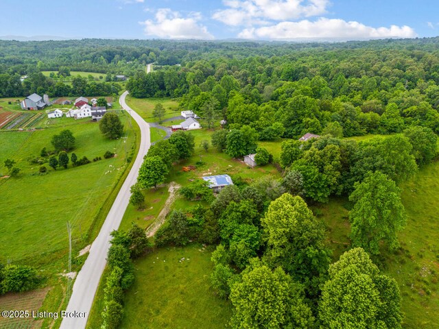 1293 Melrose Rd, Sonora, KY 42776 - photo 10