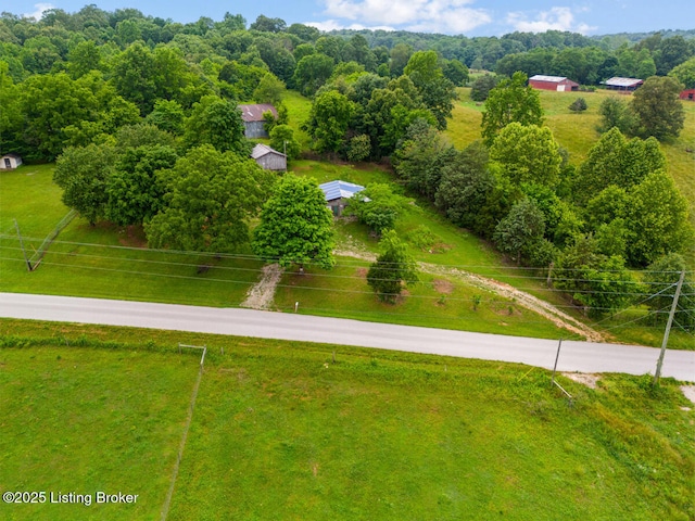 1293 Melrose Rd, Sonora, KY 42776 - photo 11