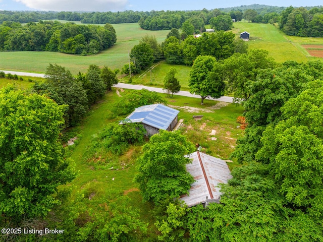 1293 Melrose Rd, Sonora, KY 42776 - photo 12