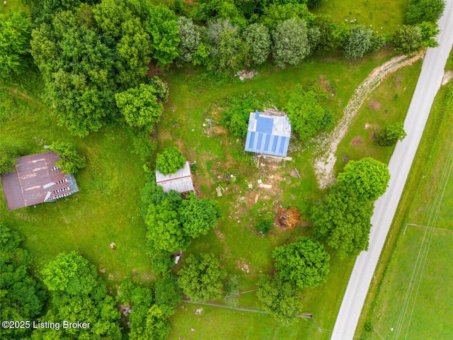 1293 Melrose Rd, Sonora, KY 42776 - photo 13