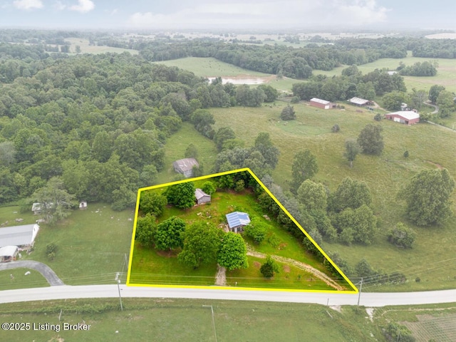 1293 Melrose Rd, Sonora, KY 42776 - photo 1