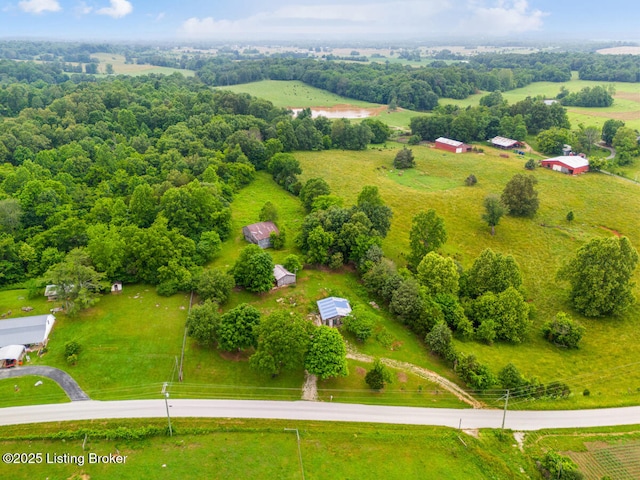 1293 Melrose Rd, Sonora, KY 42776 - photo 14
