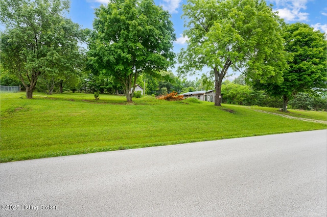 1293 Melrose Rd, Sonora, KY 42776 - photo 2