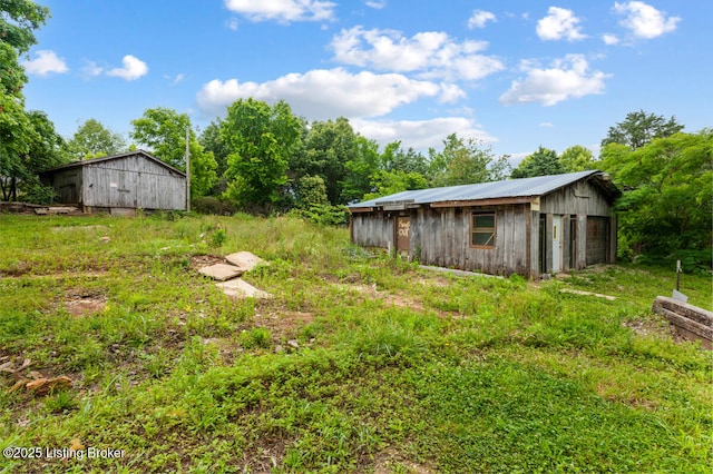 1293 Melrose Rd, Sonora, KY 42776 - photo 4