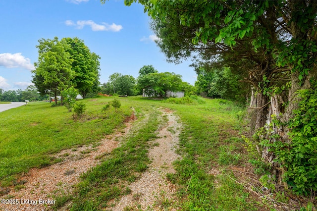 1293 Melrose Rd, Sonora, KY 42776 - photo 6