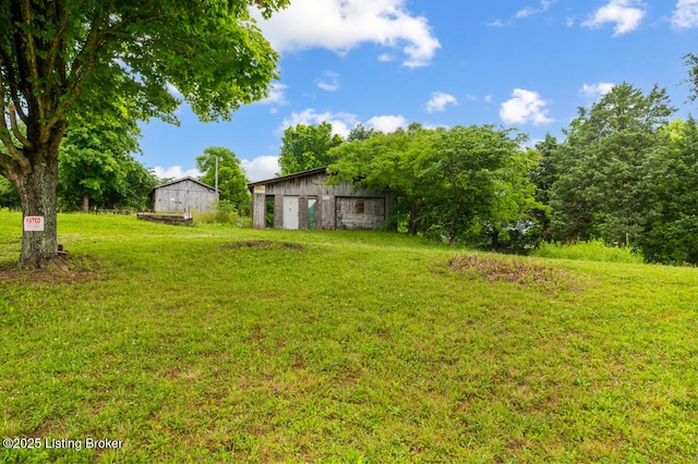 1293 Melrose Rd, Sonora, KY 42776 - photo 3
