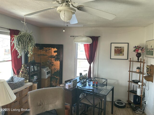 6801 Triangle Dr, Louisville, KY 40214 - photo 49
