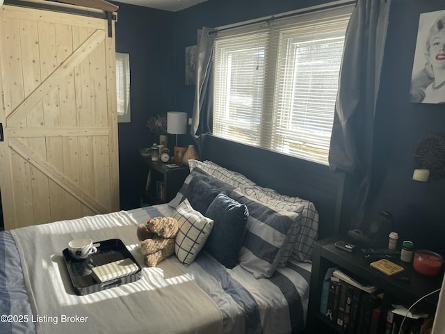 6801 Triangle Dr, Louisville, KY 40214 - photo 51