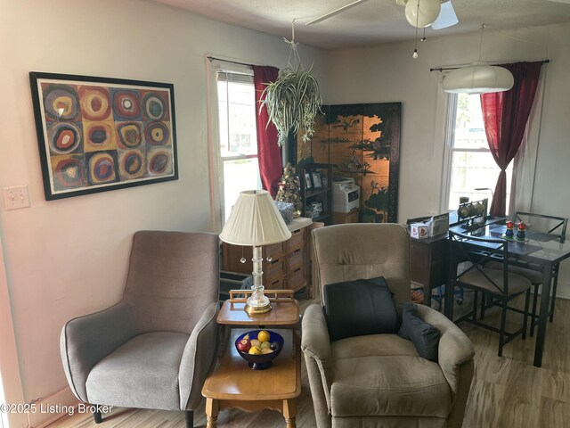 6801 Triangle Dr, Louisville, KY 40214 - photo 52