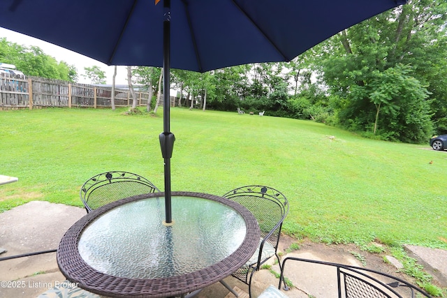 6801 Triangle Dr, Louisville, KY 40214 - photo 44
