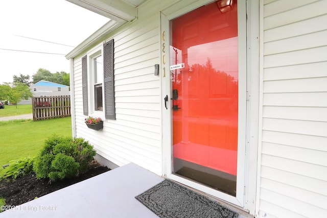 6801 Triangle Dr, Louisville, KY 40214 - photo 2