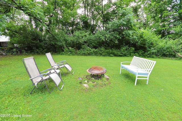 6801 Triangle Dr, Louisville, KY 40214 - photo 42