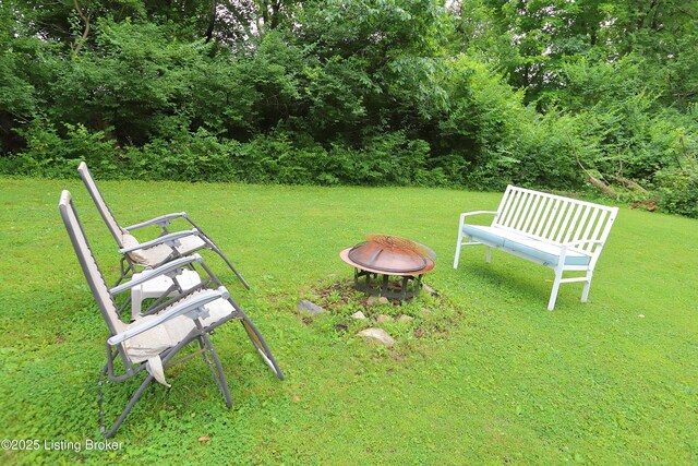 6801 Triangle Dr, Louisville, KY 40214 - photo 43