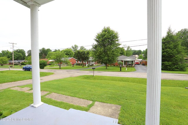 6801 Triangle Dr, Louisville, KY 40214 - photo 40