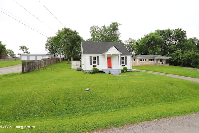 6801 Triangle Dr, Louisville, KY 40214 - photo 8