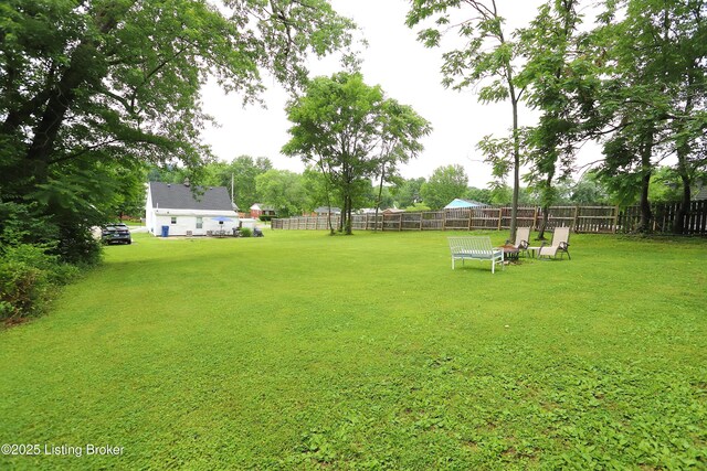 6801 Triangle Dr, Louisville, KY 40214 - photo 41