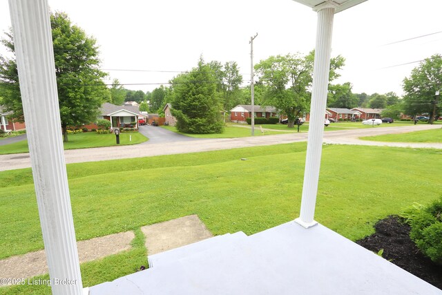 6801 Triangle Dr, Louisville, KY 40214 - photo 53