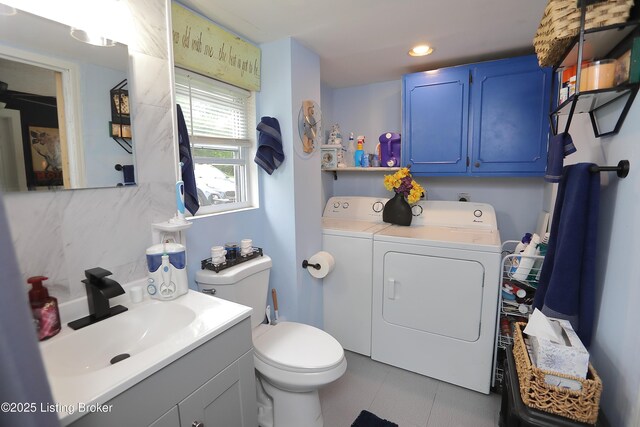 6801 Triangle Dr, Louisville, KY 40214 - photo 38