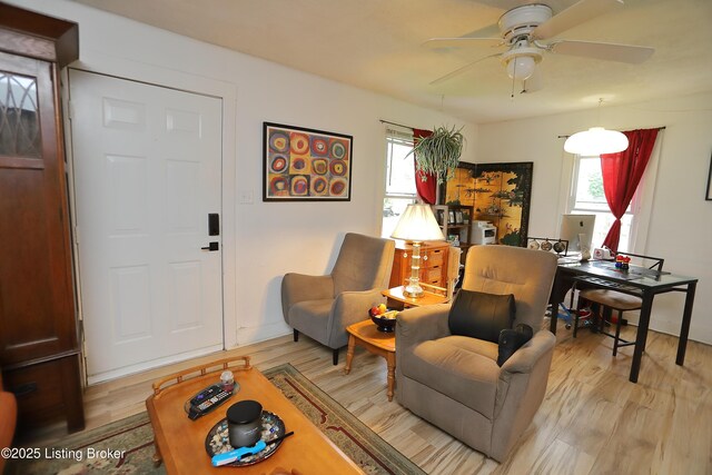 6801 Triangle Dr, Louisville, KY 40214 - photo 9