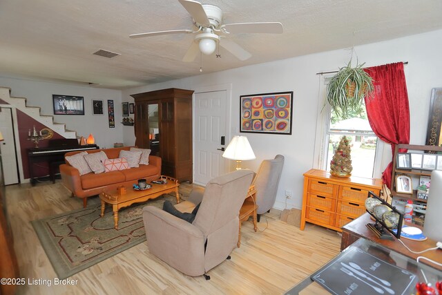 6801 Triangle Dr, Louisville, KY 40214 - photo 35