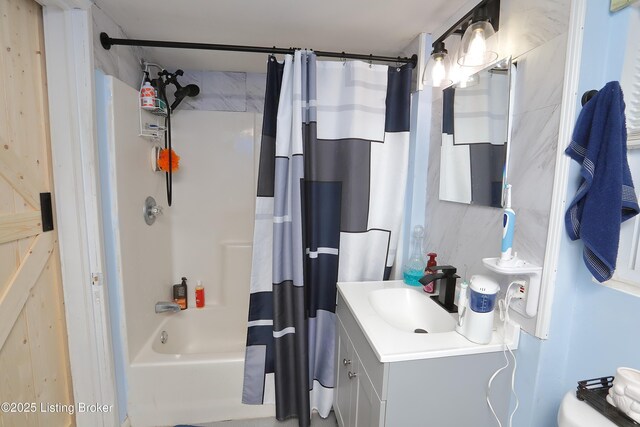 6801 Triangle Dr, Louisville, KY 40214 - photo 23