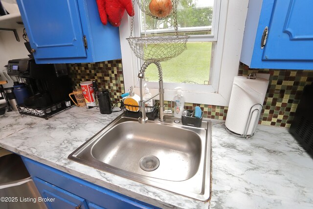6801 Triangle Dr, Louisville, KY 40214 - photo 33