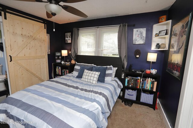 6801 Triangle Dr, Louisville, KY 40214 - photo 27