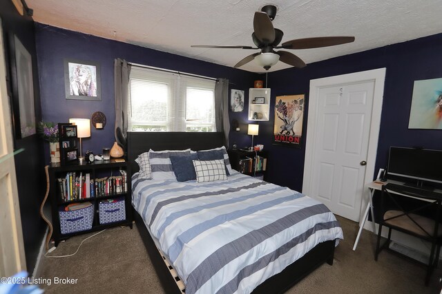 6801 Triangle Dr, Louisville, KY 40214 - photo 28