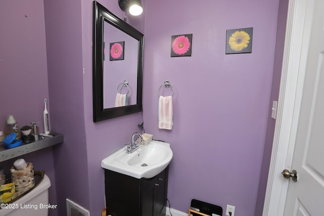 6801 Triangle Dr, Louisville, KY 40214 - photo 39