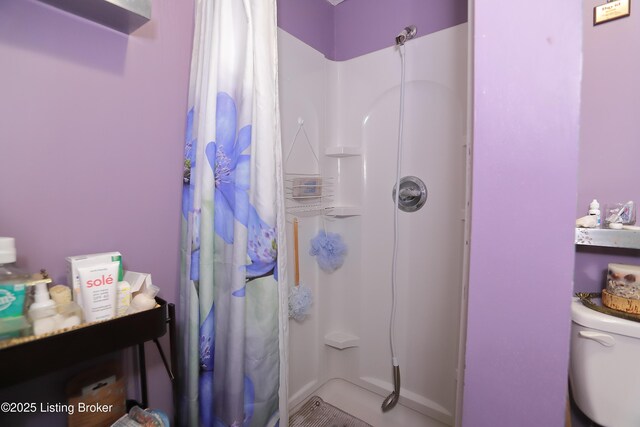 6801 Triangle Dr, Louisville, KY 40214 - photo 24