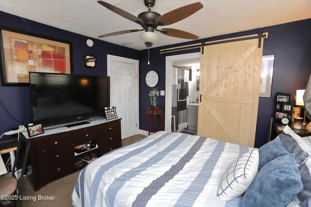 6801 Triangle Dr, Louisville, KY 40214 - photo 25