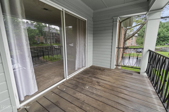 818 Highwood Dr, Louisville, KY 40206 - photo 17