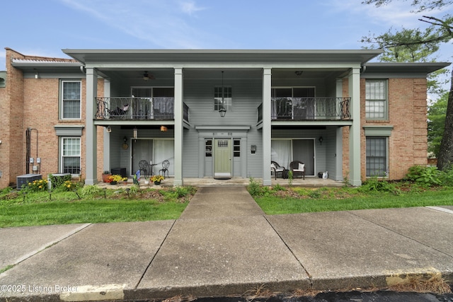 818 Highwood Dr, Louisville, KY 40206 - photo 1