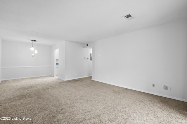 818 Highwood Dr, Louisville, KY 40206 - photo 6